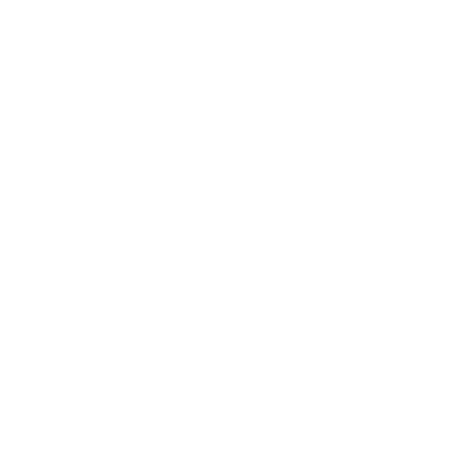 tax